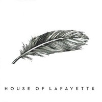 House Of Lafayette