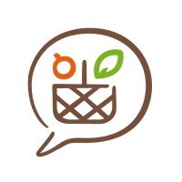 My Food Story logo - Similar company to Catova