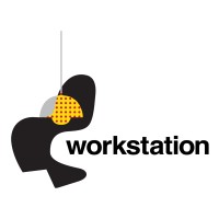 The Workstation (London) Ltd logo - Similar company to Wellworking