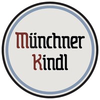 Münchner Kindl Brauerei logo - Similar company to Persocia Gmbh