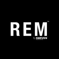 REM By SWEVEN logo - Similar company to Lucid By Sweven
