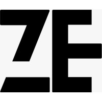 Zillion Enterprises logo - Similar company to Sjs Global Sourcing