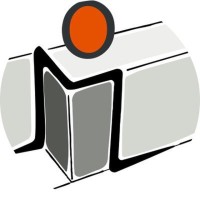 Over de Muur logo - Similar company to Over De Muur