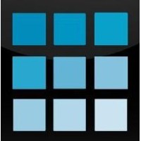El Periódico del Azulejo logo - Similar company to Salesremotely
