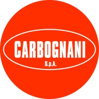 CARBOGNANI S.p.A. logo - Similar company to Thinkpac