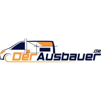 Der Ausbauer 24/7 GmbH logo - Similar company to Citipost Owl Gmbh & Co. Kg