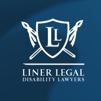 Liner Legal, LLC logo - Similar company to Penguinduo