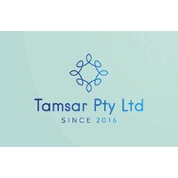 Tamsar Pty Ltd logo - Similar company to Emerging Systems