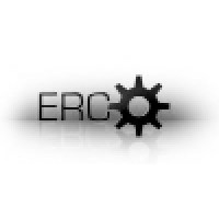 Edwards Robotics Company