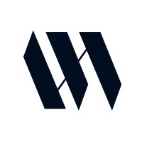 Web3 Studio logo - Similar company to Proficiency Worx