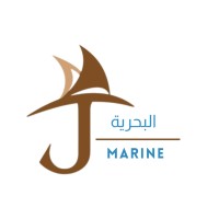 J MARINE SERVICES - SOLE PROPRIETORSHIP LLC logo - Similar company to Jalboot Marine Network