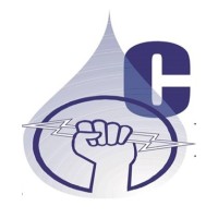 Cobra Installations Ltd logo - Similar company to Fire Giants Systems