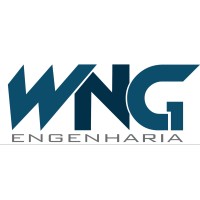 WNG ENGENHARIA logo - Similar company to Planem Engenharia E Eletricidade Ltda