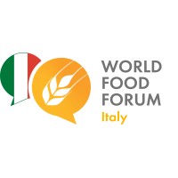 World Food Forum Italy Chapter logo - Similar company to World Food Forum Nepal Chapter
