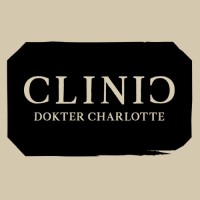 Clinic dr. Charlotte logo - Similar company to Sustendo