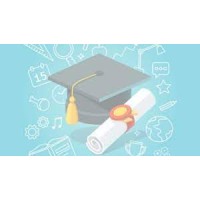 iics lajpat nagar logo - Similar company to Indian Institute Of Computer Science
