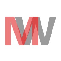 Shandong Maxway Vehicle Co.,Ltd. logo - Similar company to Advanced Instruments Co.,Limited