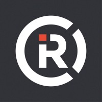 IRC Sales Solutions logo - Similar company to Sales Insights Lab