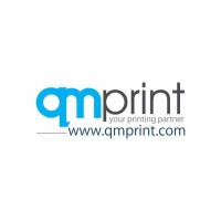 Qmprint