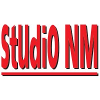 Studio NM logo - Similar company to Studio Nm