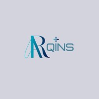 ARQINS logo - Similar company to Nextech Skills