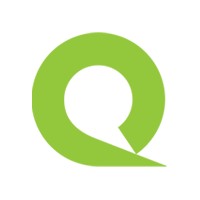 Health Quality Alberta logo - Similar company to College Of Physicians & Surgeons Of Alberta (Cpsa)