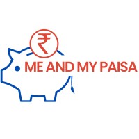 Me and My Paisa logo - Similar company to V Positive Marketing