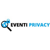Eventi Privacy logo - Similar company to Associazione Protezione Diritti E Libertà Privacy Aps
