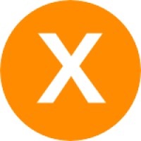 xax managing data & information GmbH logo - Similar company to Data-Dach (Merged With Baumlink)