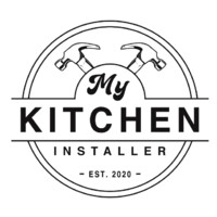 My Kitchen Installer logo - Similar company to Top Living Inmobiliaria