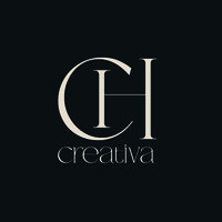 CharHadas Creativa logo - Similar company to @Esjoy