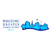 BGC, Inc.
