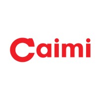 CAIMI BREVETTI S.P.A. logo - Similar company to Newform Ufficio