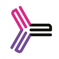 Envoi Du Net logo - Similar company to Cubyn