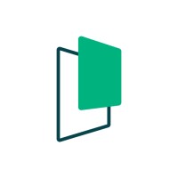 Pascal AI Labs logo - Similar company to Aixel