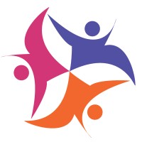 Asociación Cauce logo - Similar company to Caprolim