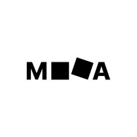 Merci Au Revoir logo - Similar company to Shiftmentor