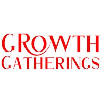 growthgatherings logo - Similar company to Indigo8 Solutions Limited