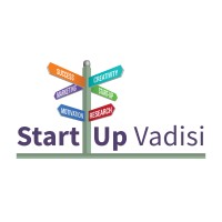 Startup Vadisi logo - Similar company to Startup Anatolia