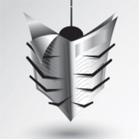 SportSpyder LLC logo - Similar company to Sharp Sports Analytics