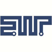 Shenzhen Everwin Precision Technology Co.,Ltd