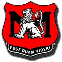 Magee Secondary School