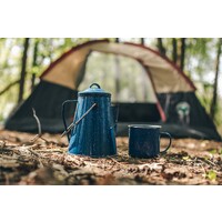 Campsite logo - Similar company to Campsite.Bio