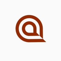 Almalia Finances logo - Similar company to Evosance