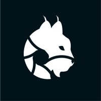Lynx Production logo - Similar company to Lynx Films