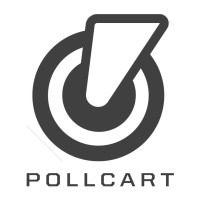 Pollcart