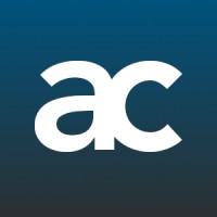 Ashton Consulting logo - Similar company to Adroc Group