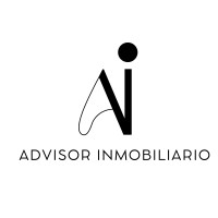 Advisor Inmobiliario | Asociados a Capitalizarme logo - Similar company to Andes Group Asesoría, Gestión Y Desarrollo Inmobiliario