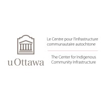 CICI The Centre for Indigenous Community Infrastructure logo - Similar company to Horizons