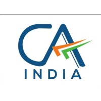 K P E J & CO LLP logo - Similar company to Startups Saarthi®